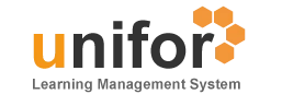 logo Unifor