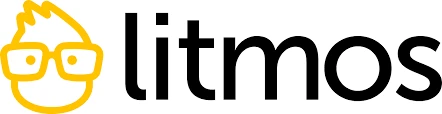 logo Litmos