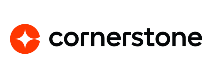 logo Cornerstone