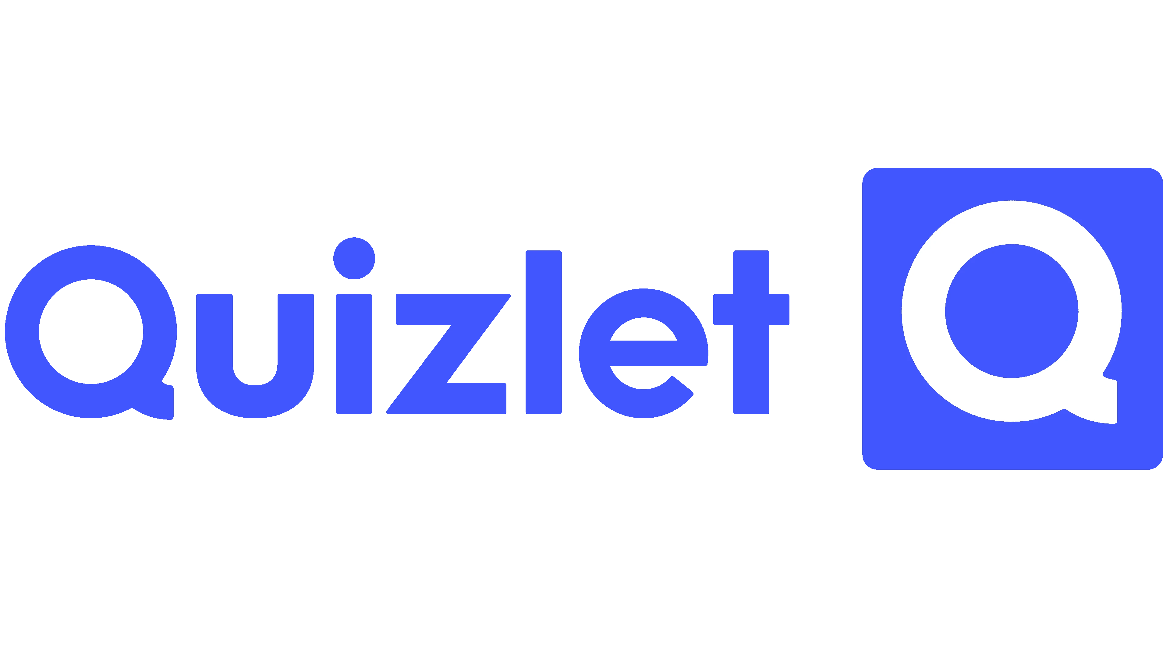 logo Quizlet