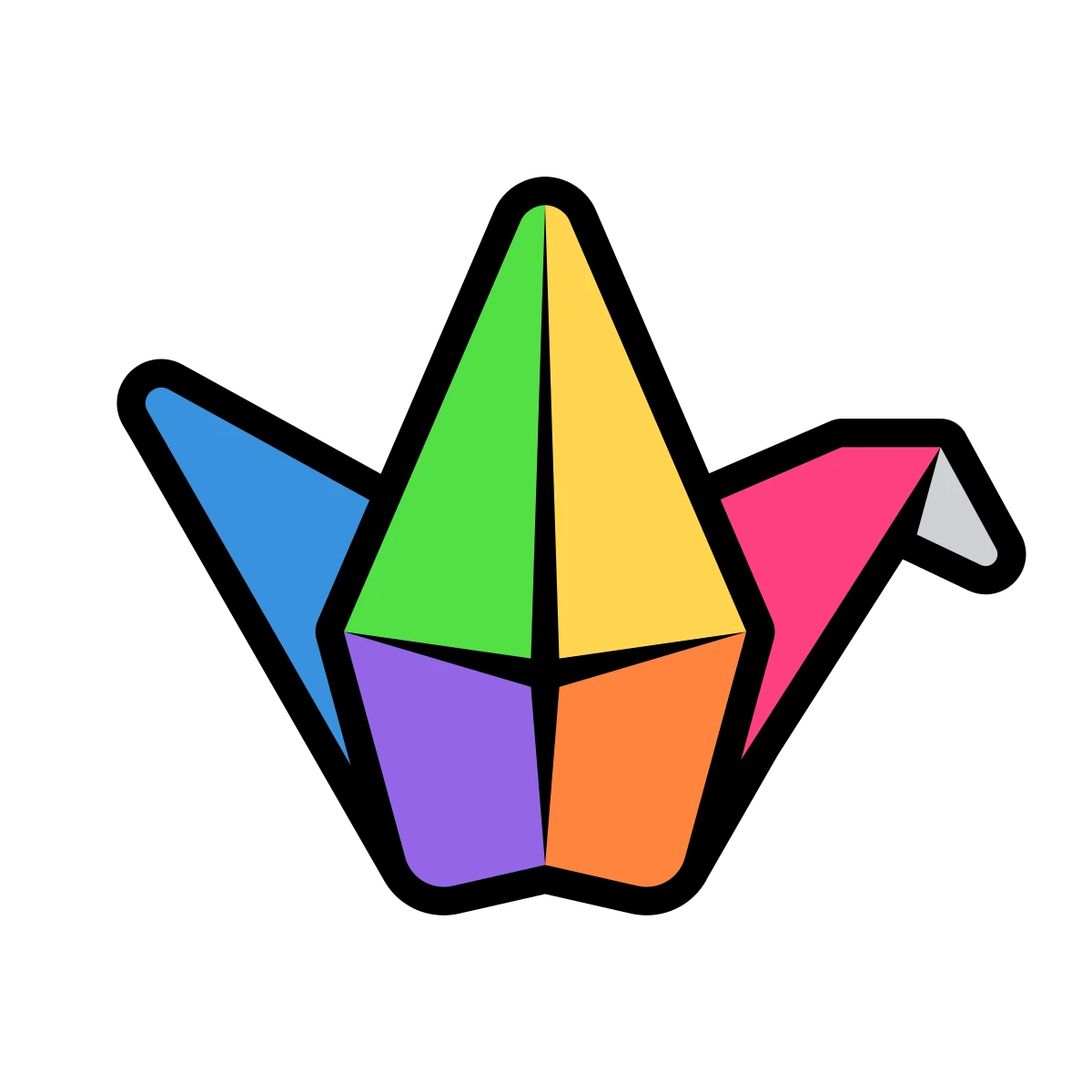 logo Padlet