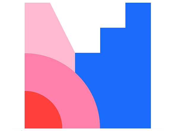 logo Mentimetr