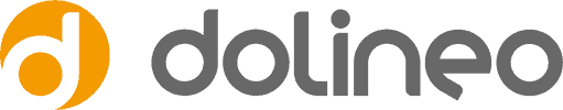 logo Dolineo Sp. z o.o.
