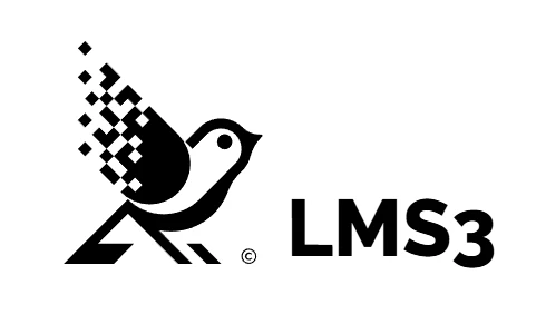 logo LMS3 sp. z o.o.