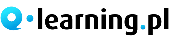 logo Konsorcjum Doradczo-Szkoleniowe S.A.