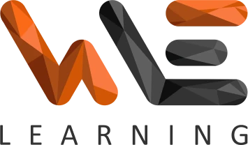 logo GLK Multimedia Sp. z o.o.