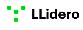 logo LLidero Sp. z o.o.