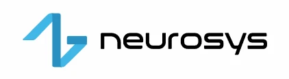 logo NeuroSYS