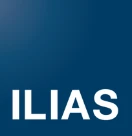logo ILIAS e.V.