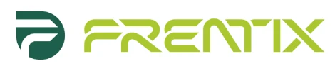 logo frentix GmbH