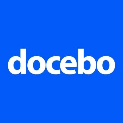 logo Docebo Inc.