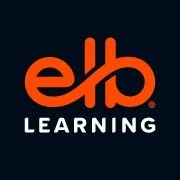 logo ELB Learning