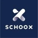 logo Schoox, LLC