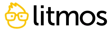 logo Litmos, LLC