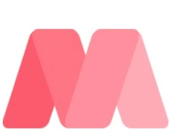 logo Masterplan.com GmbH