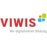 logo VIWIS GmbH