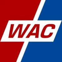 logo wingsacademy GmbH & Co. KG