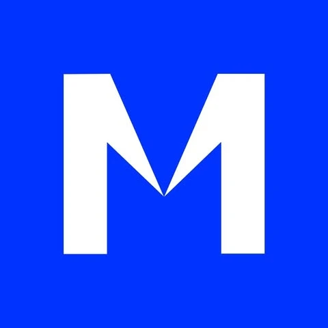 logo Memberspot GmbH