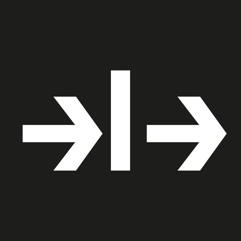 logo clickandlearn GmbH