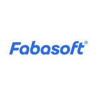 logo Fabasoft Talents GmbH