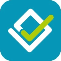 logo LENA Digital GmbH