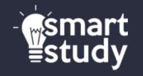 logo Smart-Study GmbH
