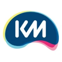 logo Knowledge Markets Consulting GmbH