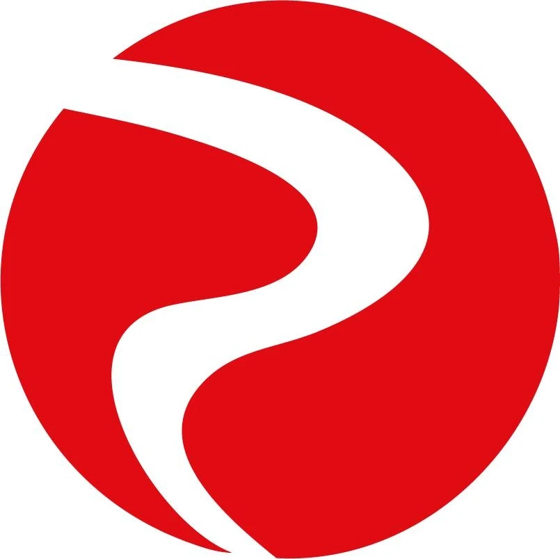 logo rexx systems GmbH