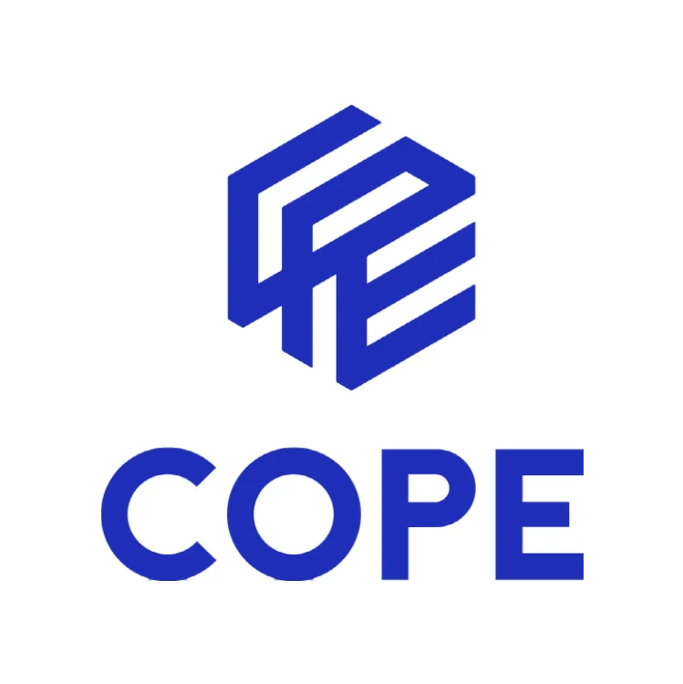 logo Content Performance Group GmbH