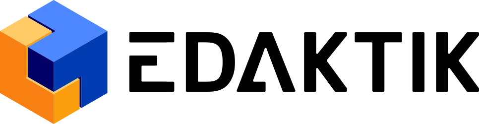 logo eDaktik GmbH