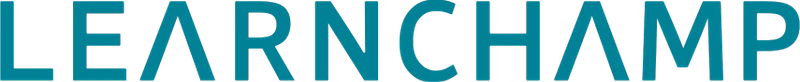 logo LearnChamp Consulting GmbH