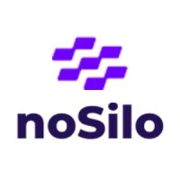 logo Nosilo