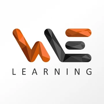 logo WeLMS