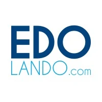 logo Edolando