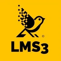 logo LMS3