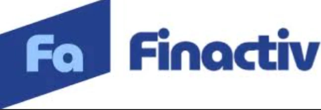 logo Finactiv LMS