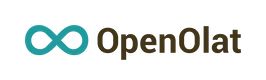 logo OpenOLAT