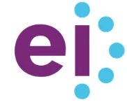 logo Learning Planet