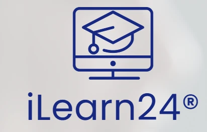 logo iLearn24®