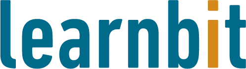 logo Learnbit LMS