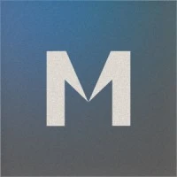 logo Memberspot platform