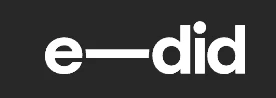 logo e-did