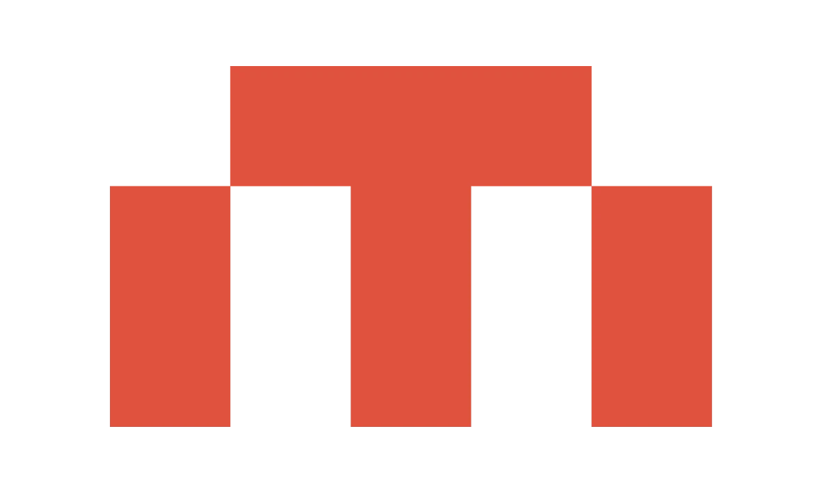 logo think modular - digital solutions GmbH