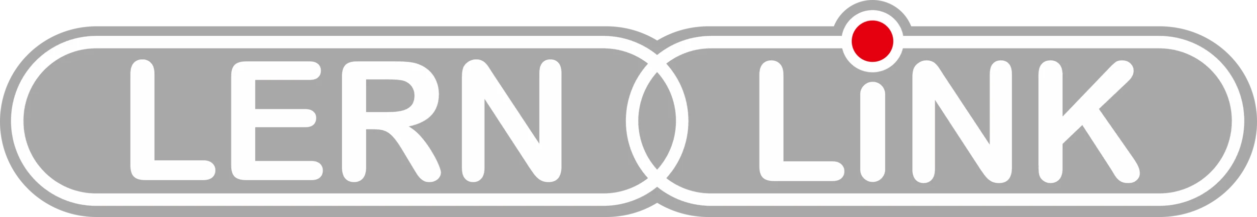 logo lern.link GmbH