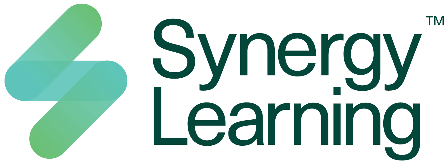 logo Synergy Learning
