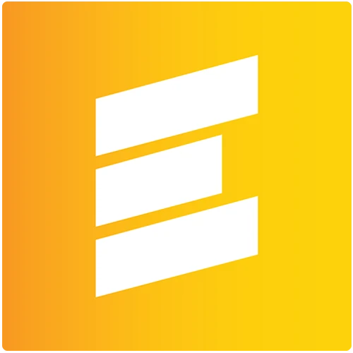 logo EMPIRE SYSTEMS, s.r.o.