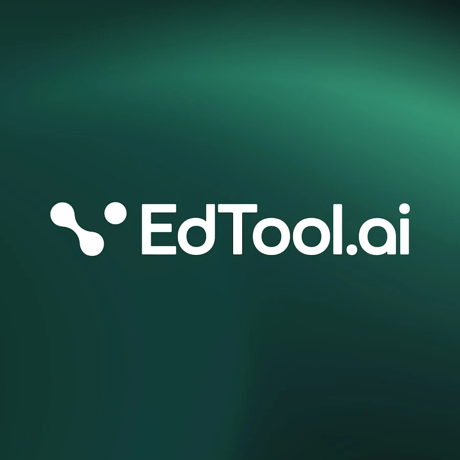 logo Edtool