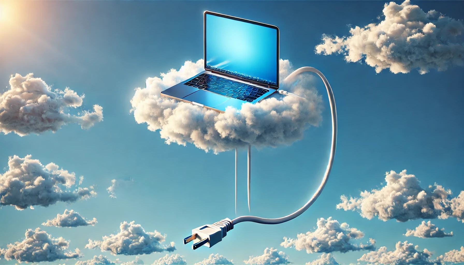 Výhody cloudového LMS oproti on-premise řešením