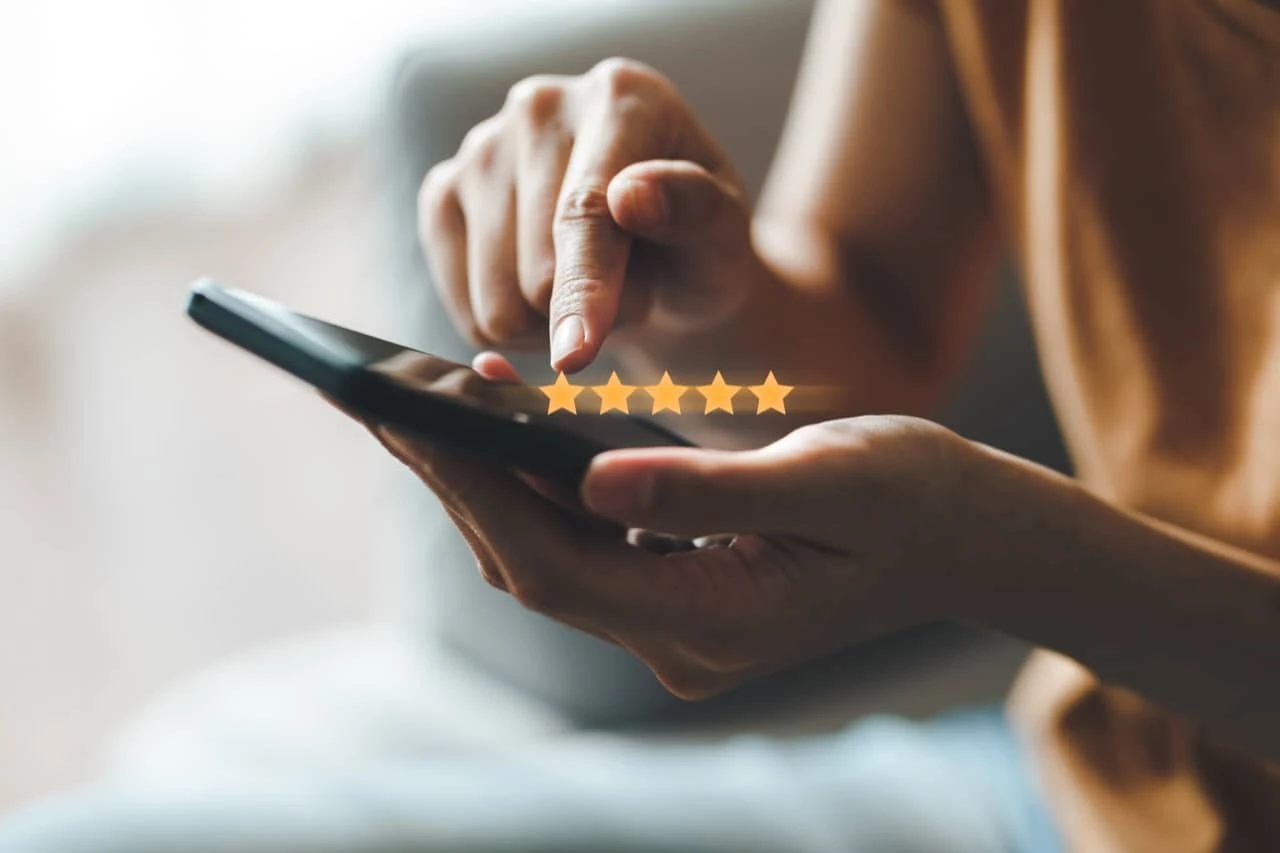 Jak vybrat správné LMS pro firemní vzdělávání