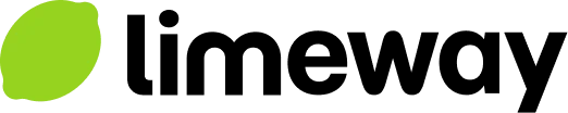 logo limeway s.r.o.